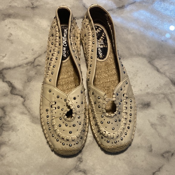 Sam Edelman - Picture 4 of 12